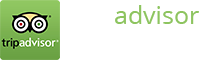 trip-advisor